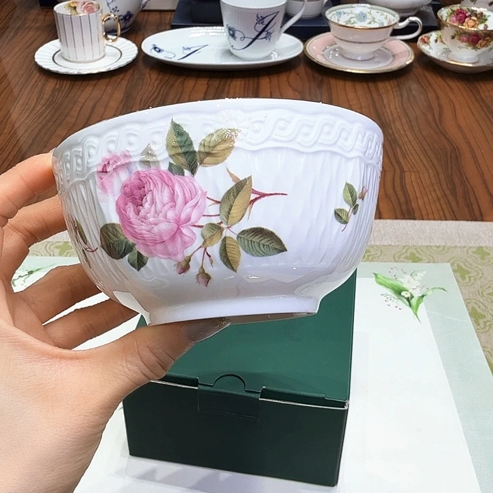 瓷片杯子杯子杯子水杯杯子水杯