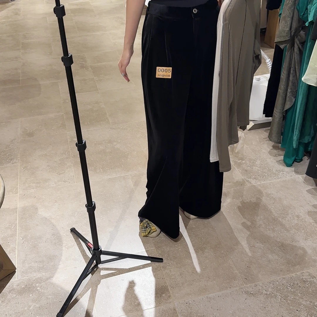 J***鼻0005L大锤小群甄选品