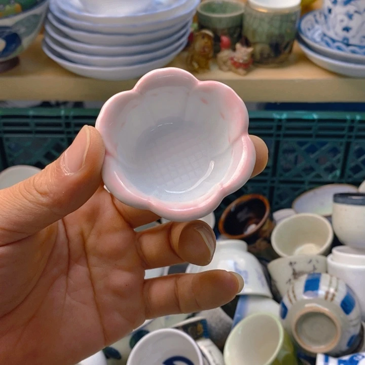 碗宝*感谢您一直以来关心