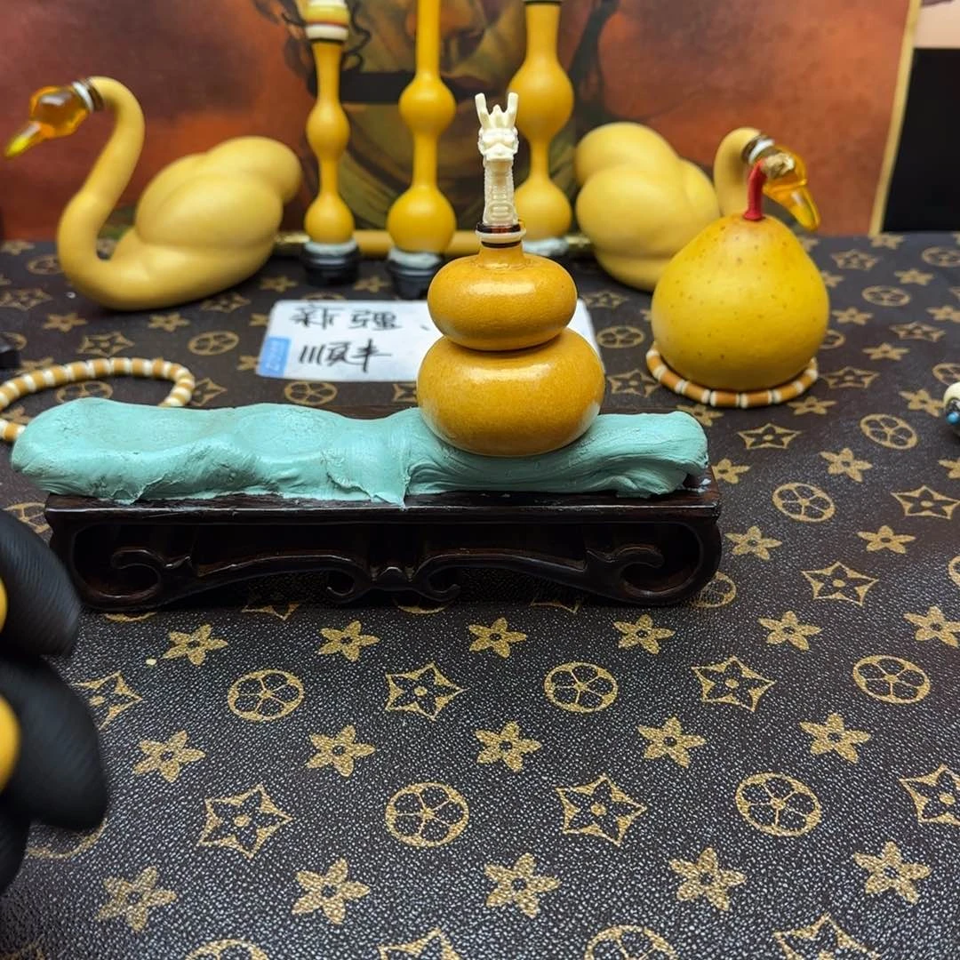 幸**子哈哈哈哈哈哈哈哈哈哈哈哈哈哈