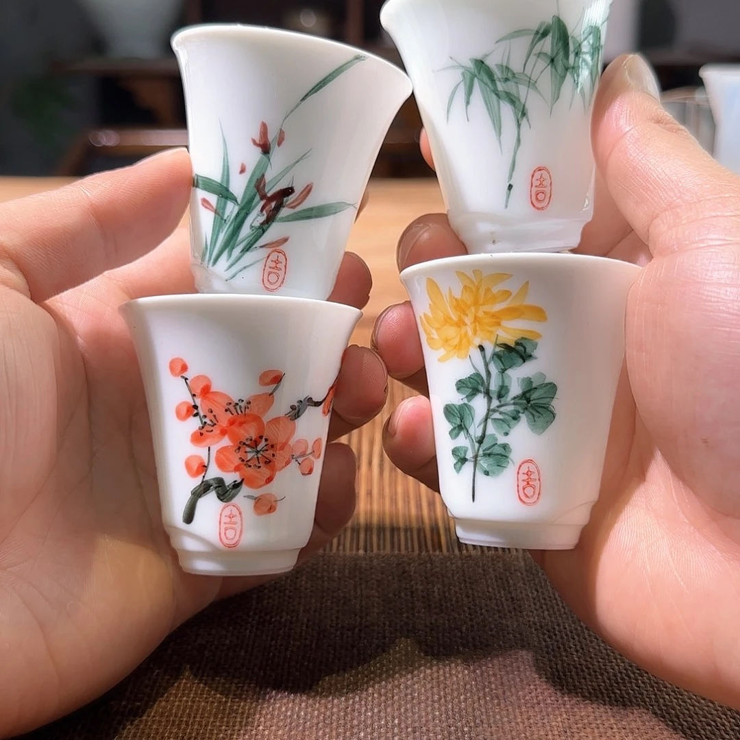 杯三钰堂直播闪购专属链接（以闪拍图片为准）