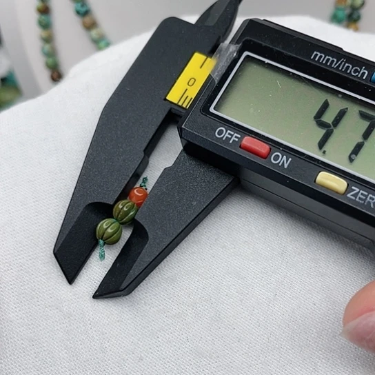 南红玛瑙珠宝奇石未镶嵌