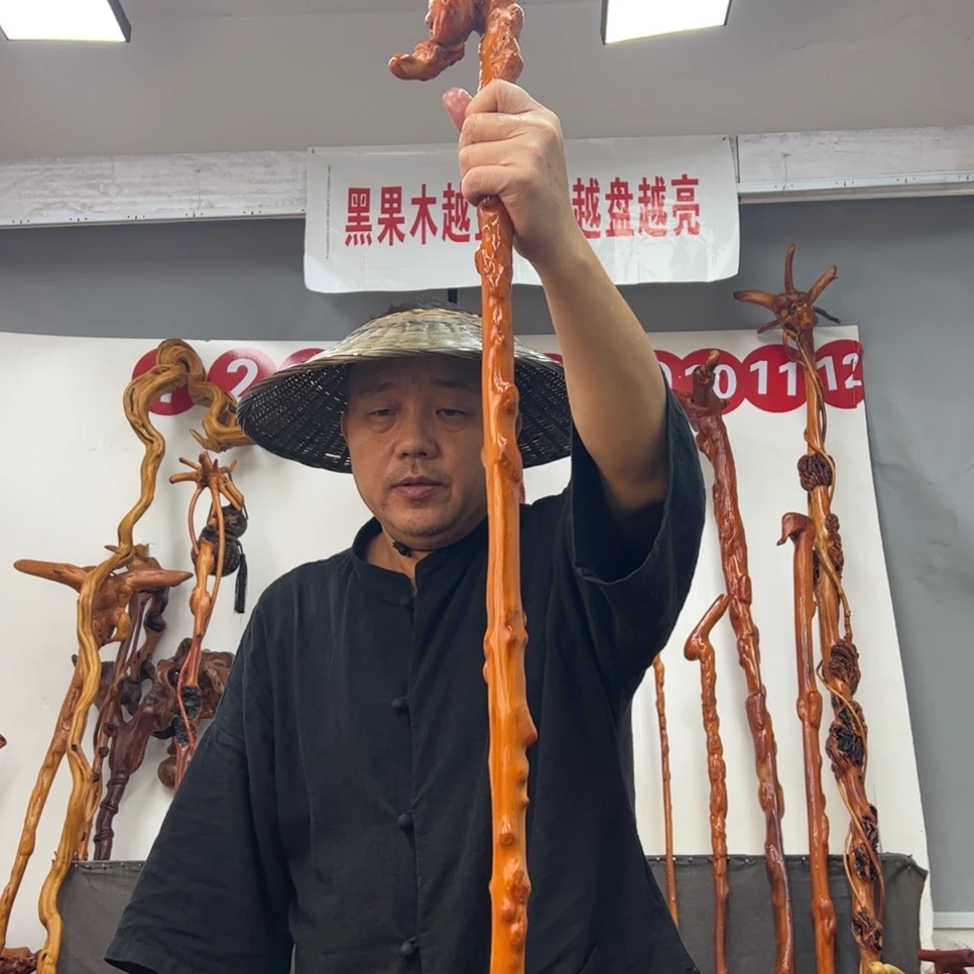 进***哥黑果木其他黑果木465