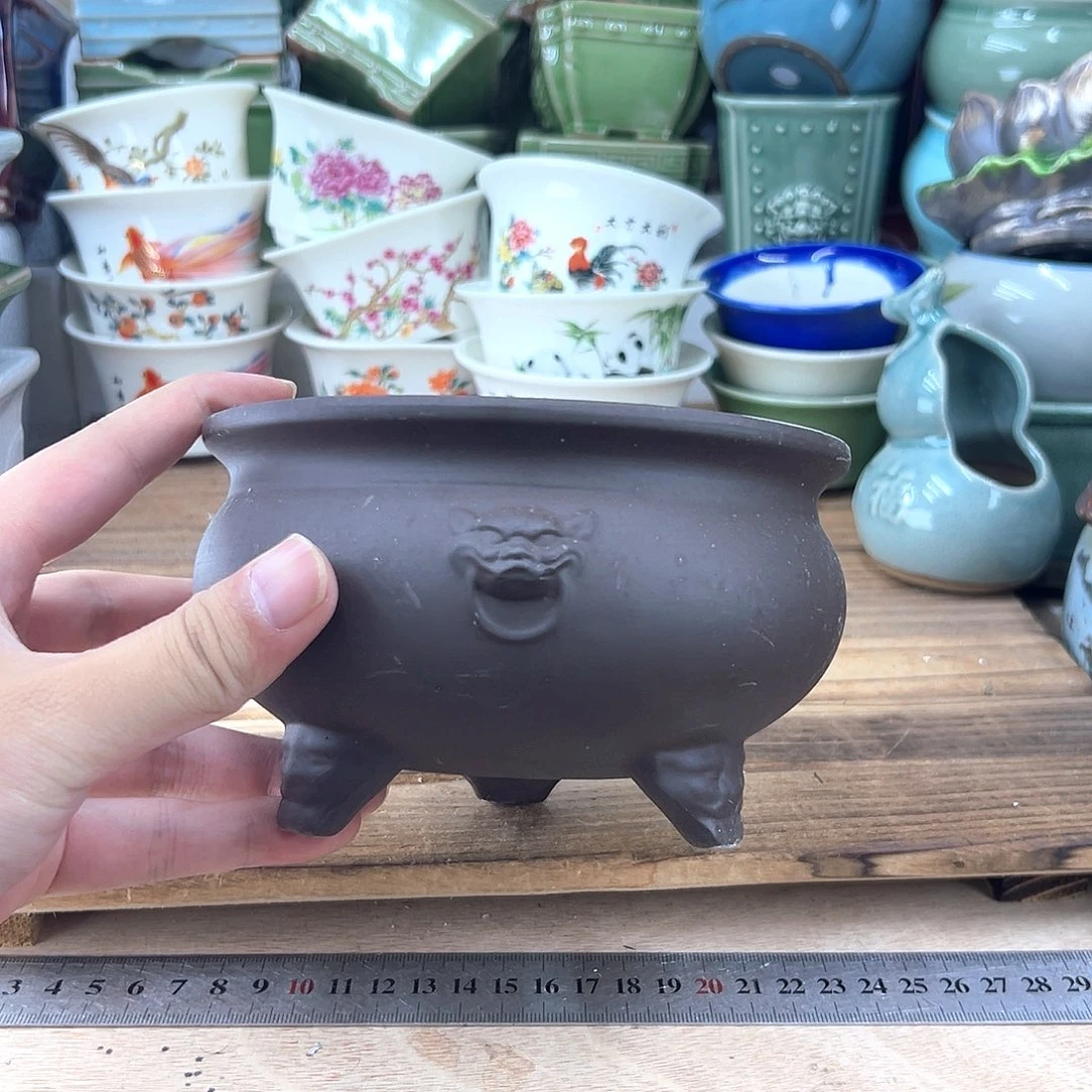 陶瓷 陶瓷 陶瓷 陶瓷