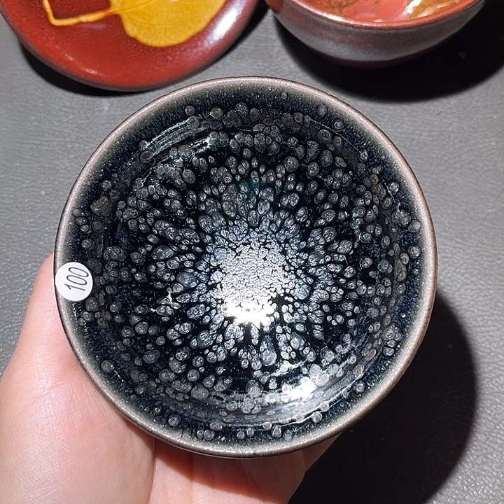 茶盏乐乐乐乐乐乐乐乐乐乐乐乐