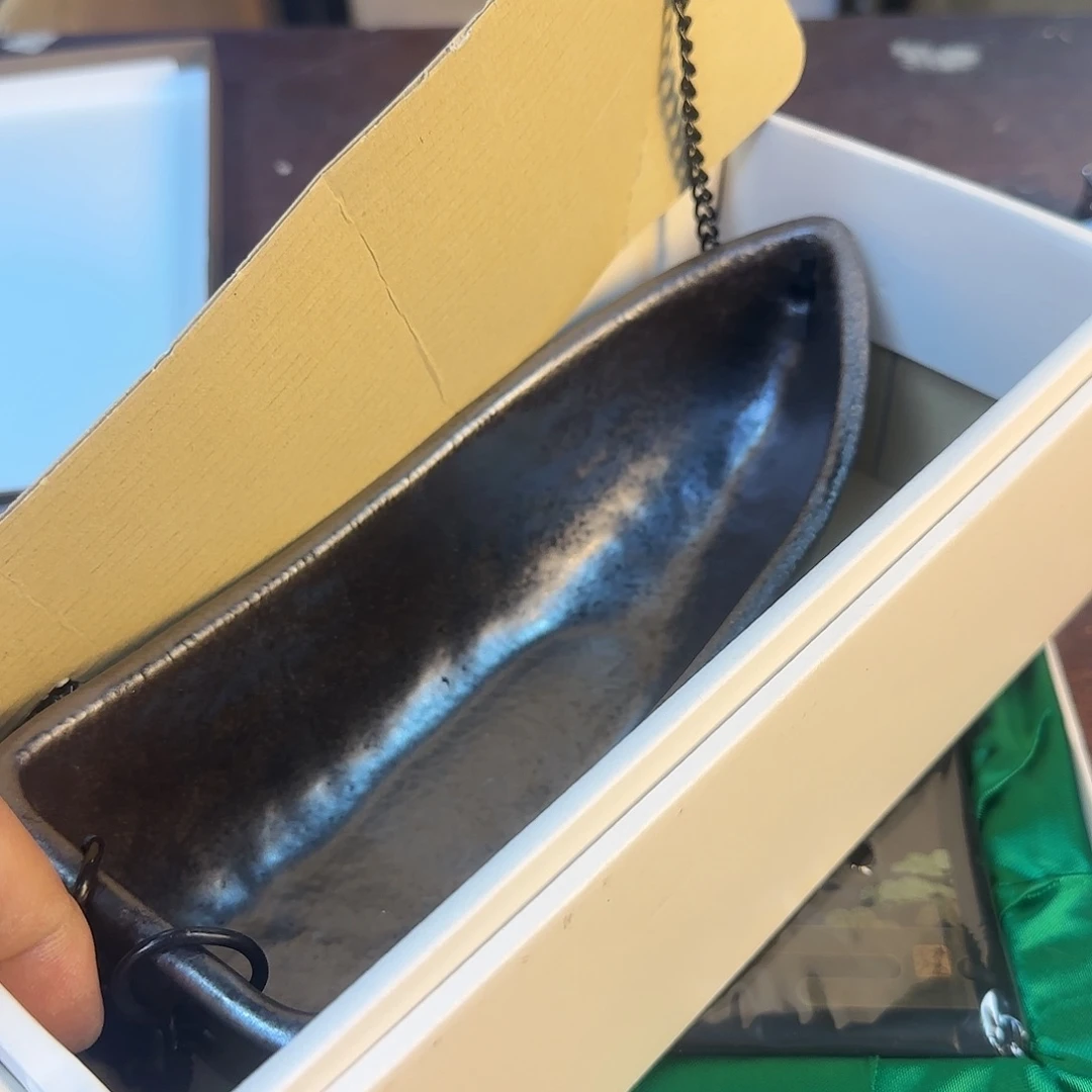 紫砂瑾煜古美术，欢迎各位老板烟**风