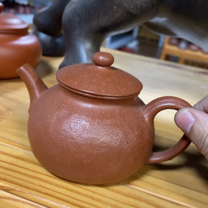 紫砂茶杯紫砂紫砂艺术