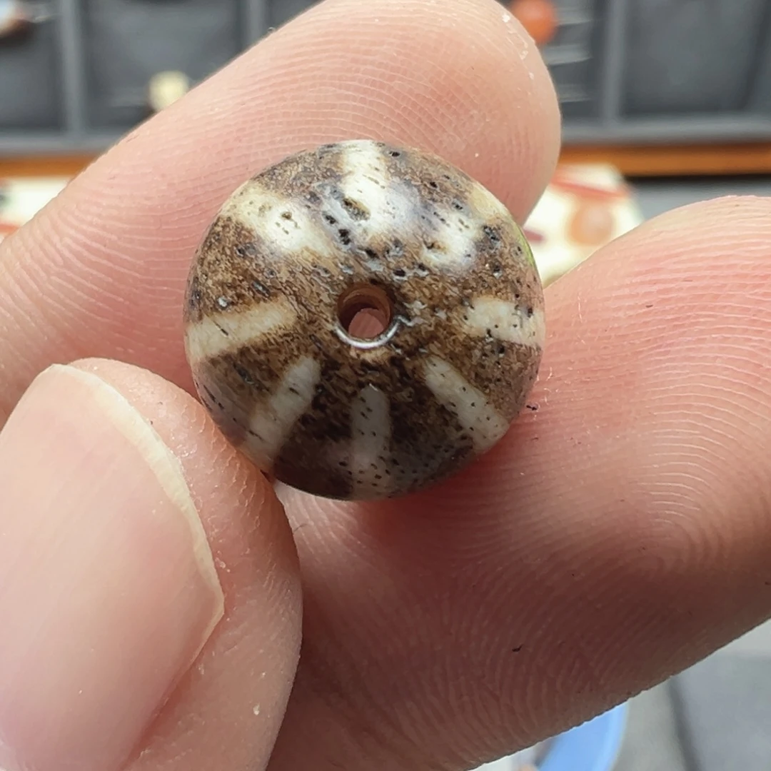 泥塑x40   13 邦迪克八线