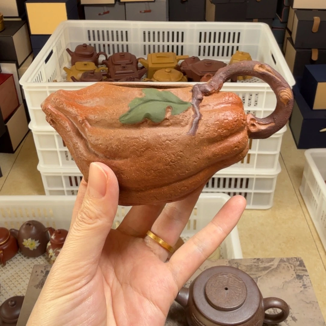 紫砂壶紫砂壶紫砂壶紫砂壶