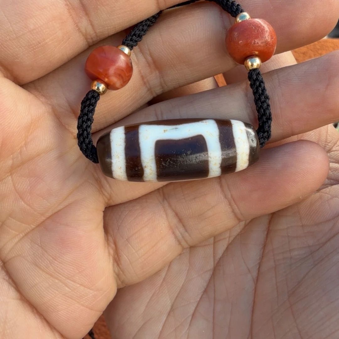 小扎西推荐藏传一件