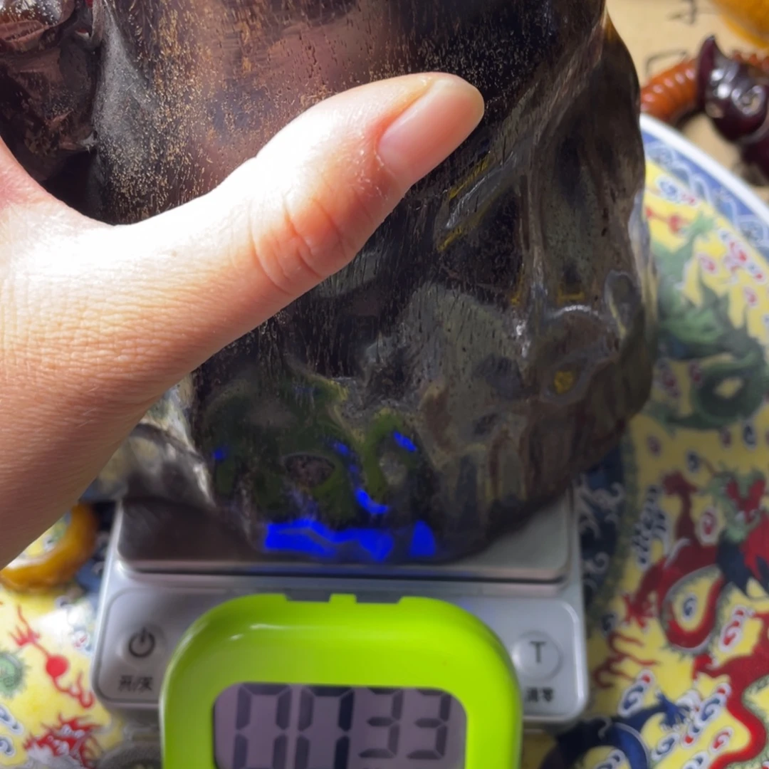 一***民大哥专拍链接一物一拍