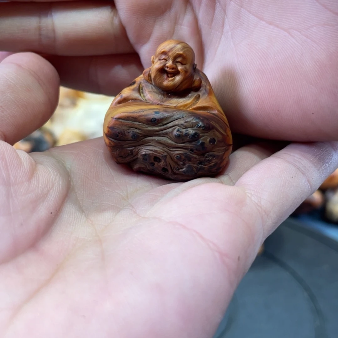 【闪购商品】柏木（崖柏）其他