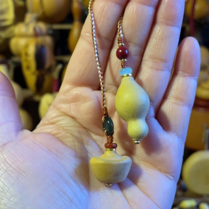 特价福利不退不换