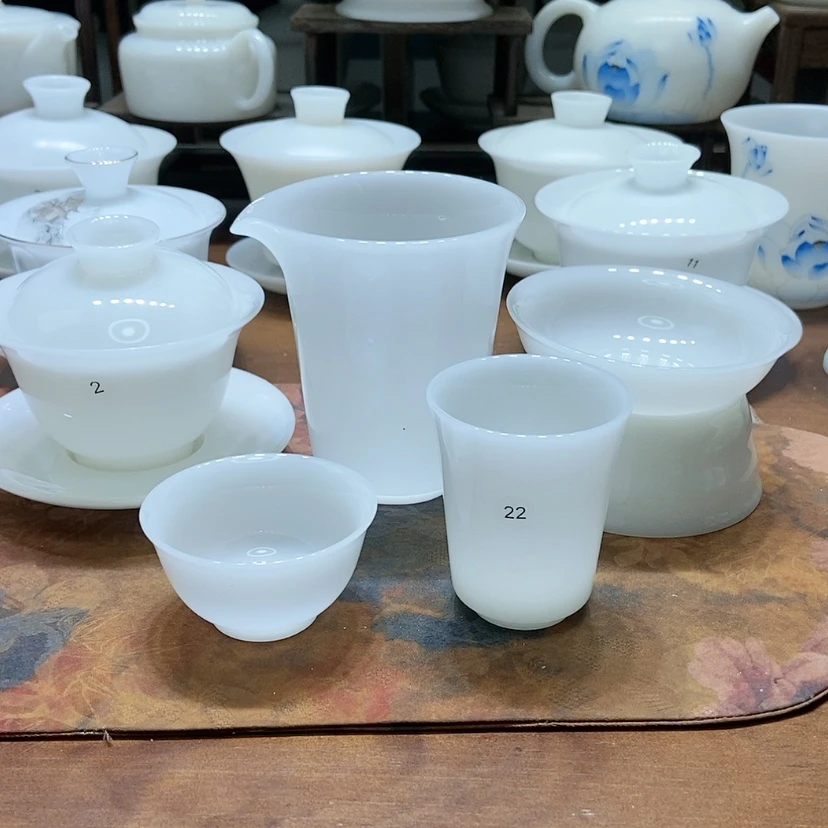 【闪购商品】不要生气好伐啦不要乱发好伐你