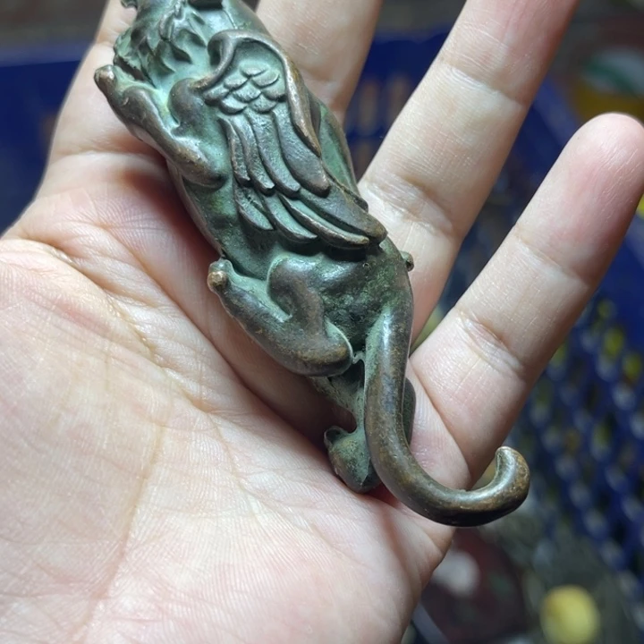 大***走我也不知道我为什么要