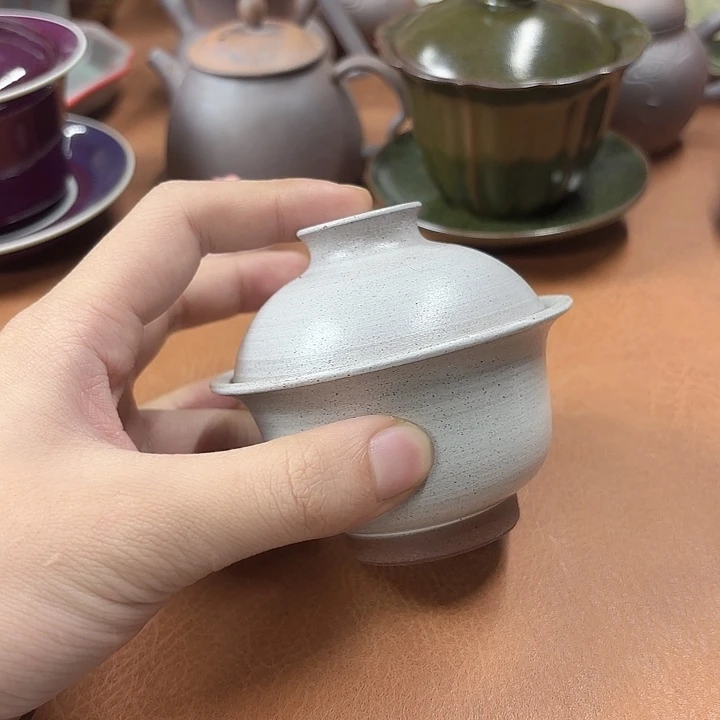 微瑕介意的不要下单