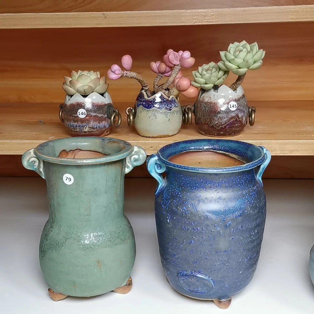 默认微瑕不退不换