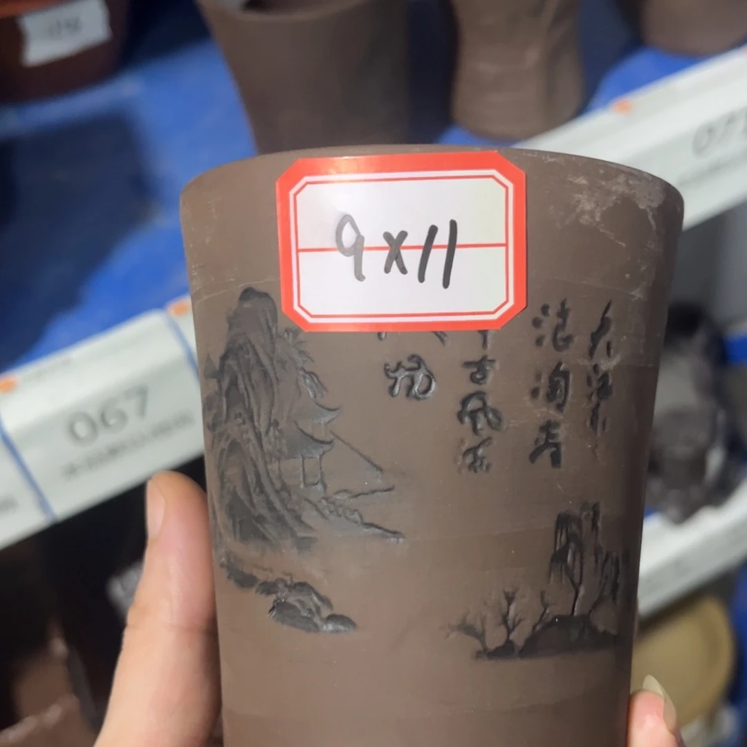 ［满9米包邮］本品默认微瑕