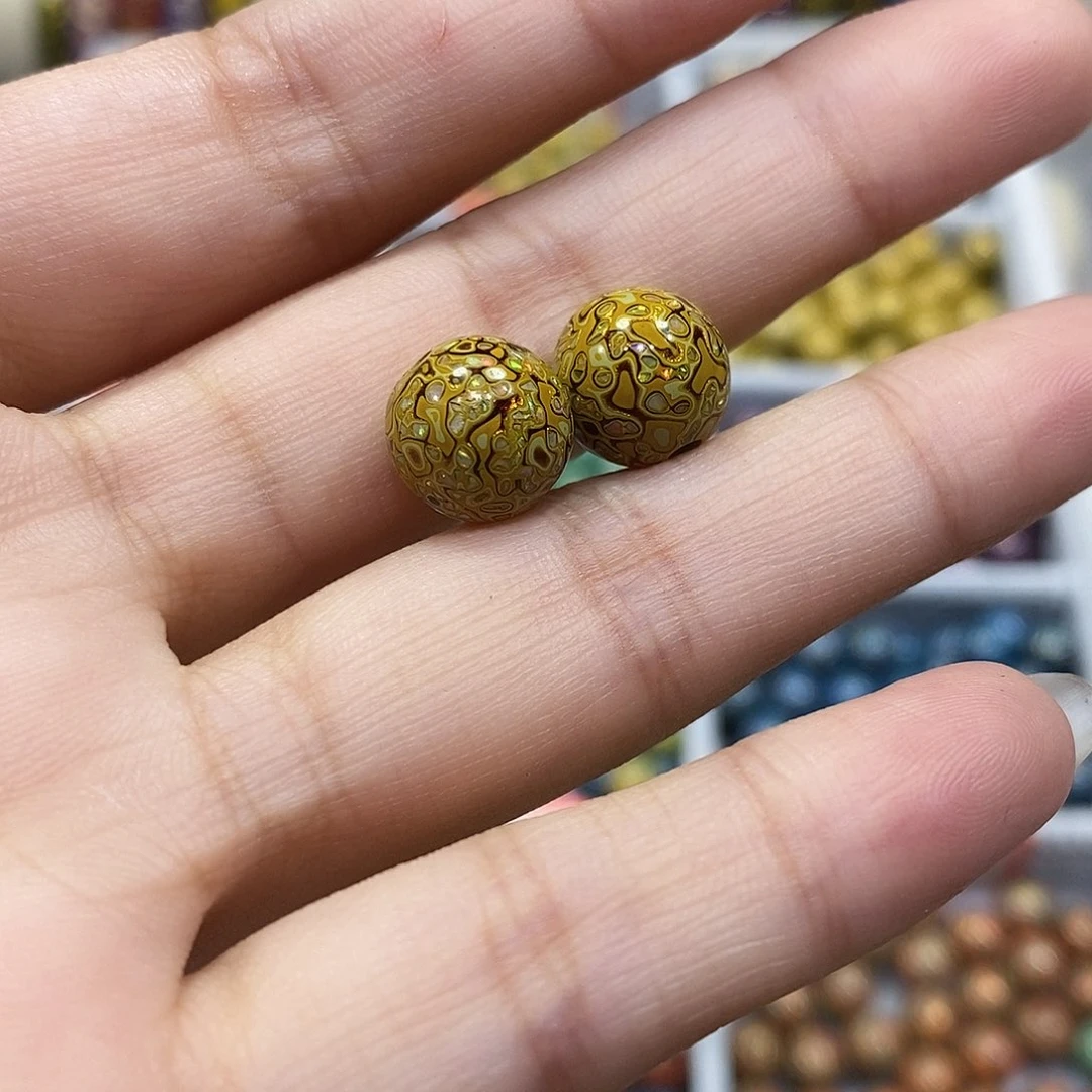 来****?神匠大漆1.0……………………