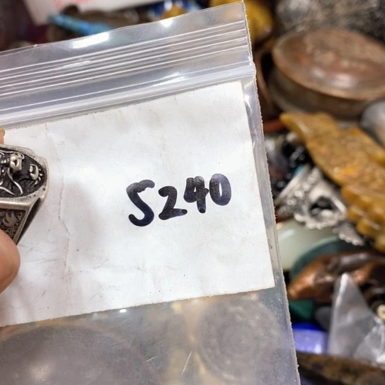 M***y最美古村专属链接