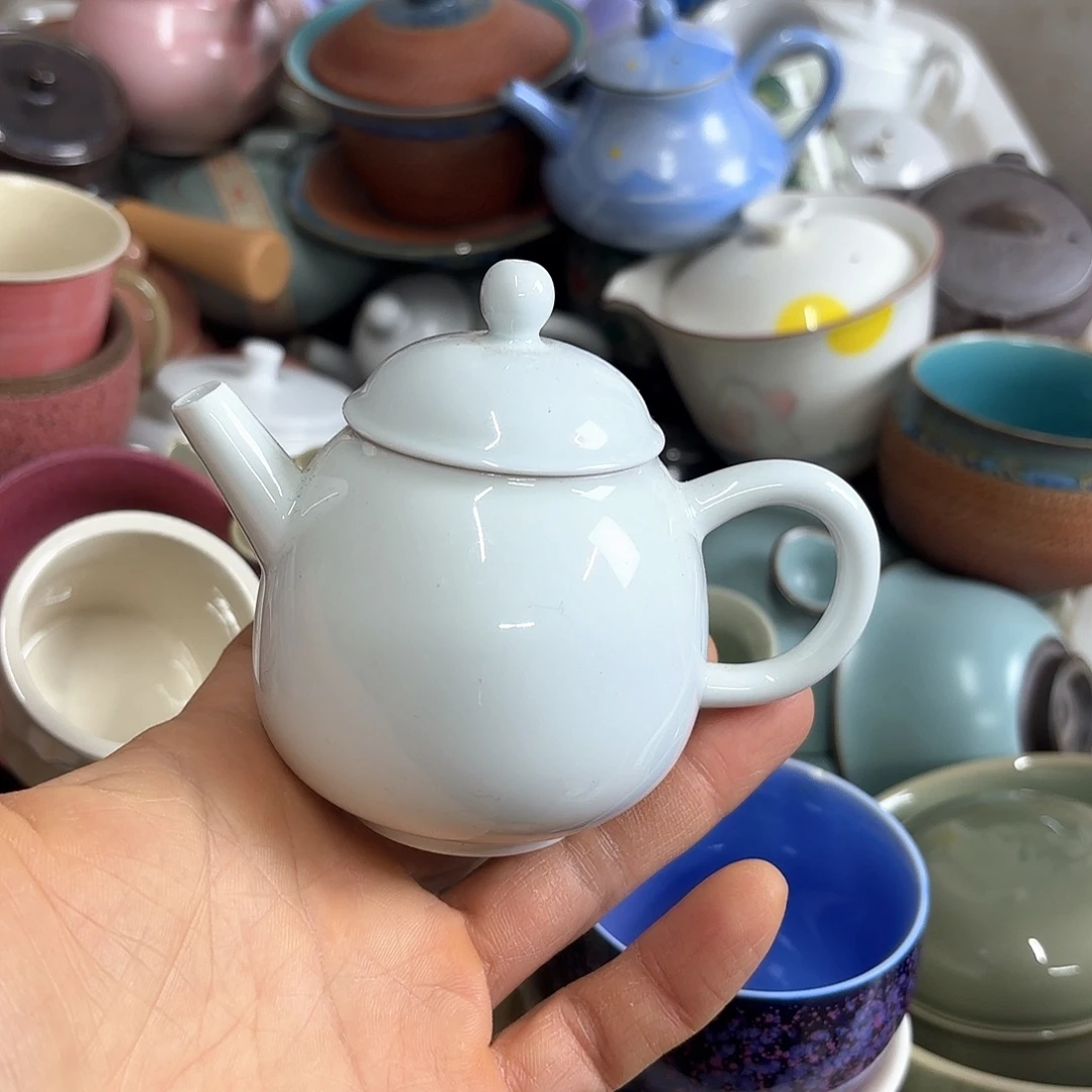 微瑕介意的不要下单