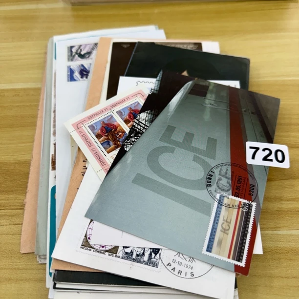 旧画片照片纸片纸制品介意勿拍720