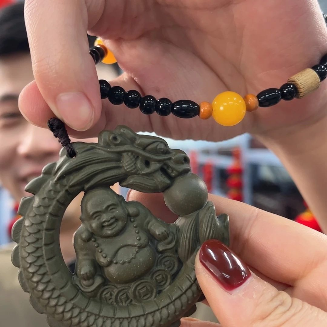 紫砂茶杯原矿紫砂