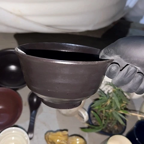 瓷片国营厂库存失圆