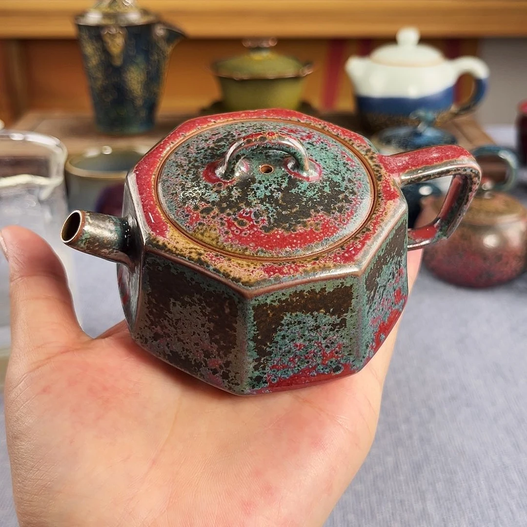 【闪购商品】杯8号125666666999999999