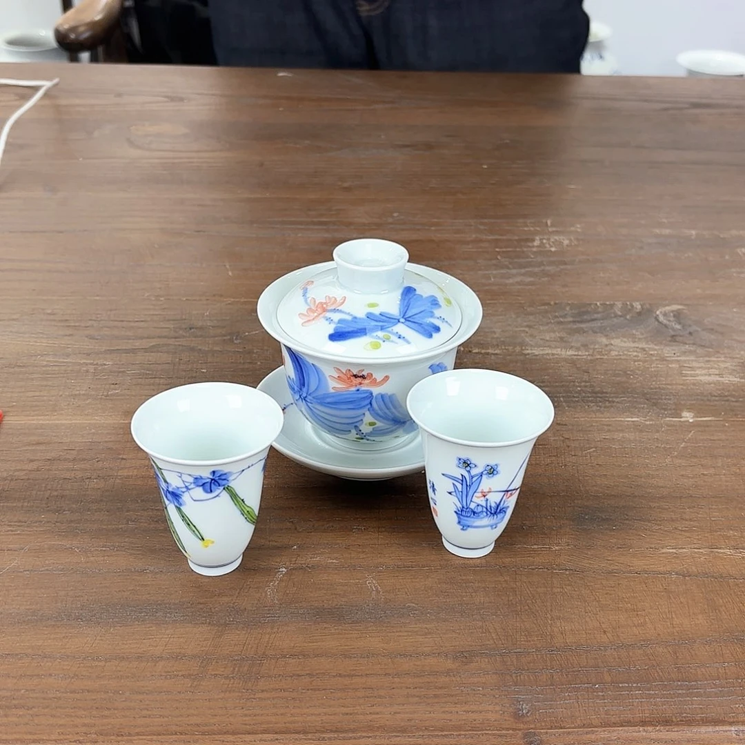 烈**魂哈哈哈哈哈哈哈哈哈哈
