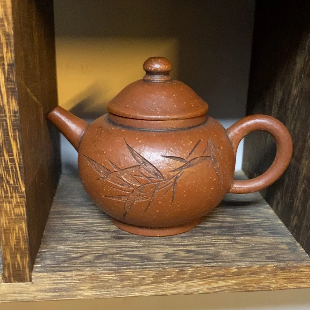 伟***雄紫砂茶壶888888888888888