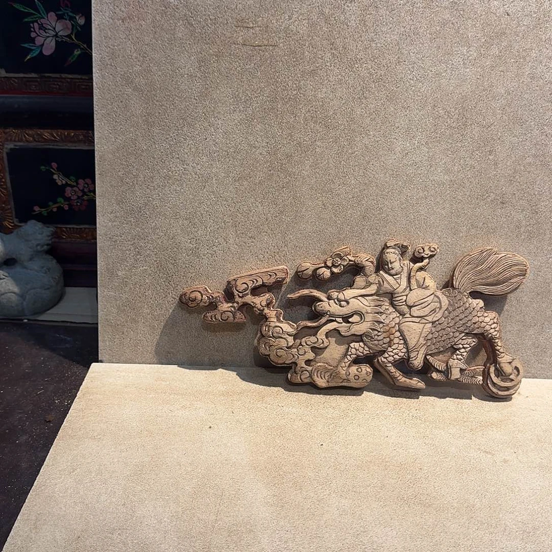 有机玻璃花板装饰搭配