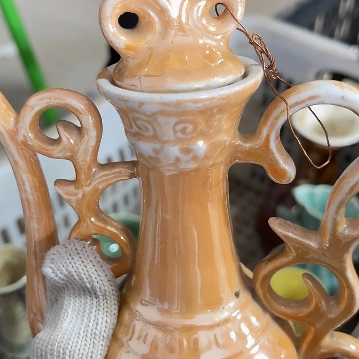 德***和我瓷器瓷器瓷器陶瓷