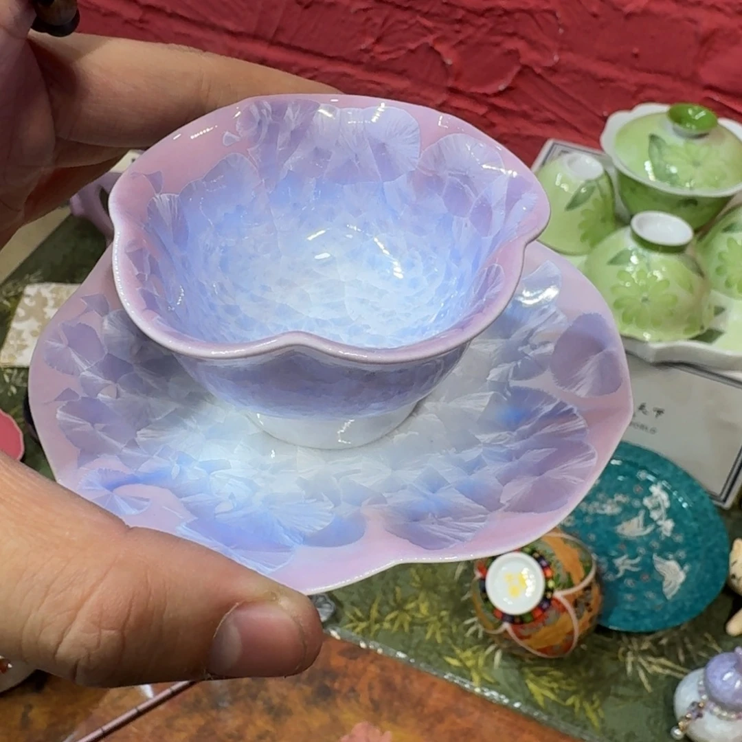 陶瓷陶瓷陶瓷陶瓷陶瓷