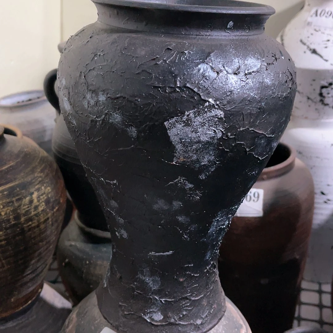 带孔口径13高度28微瑕