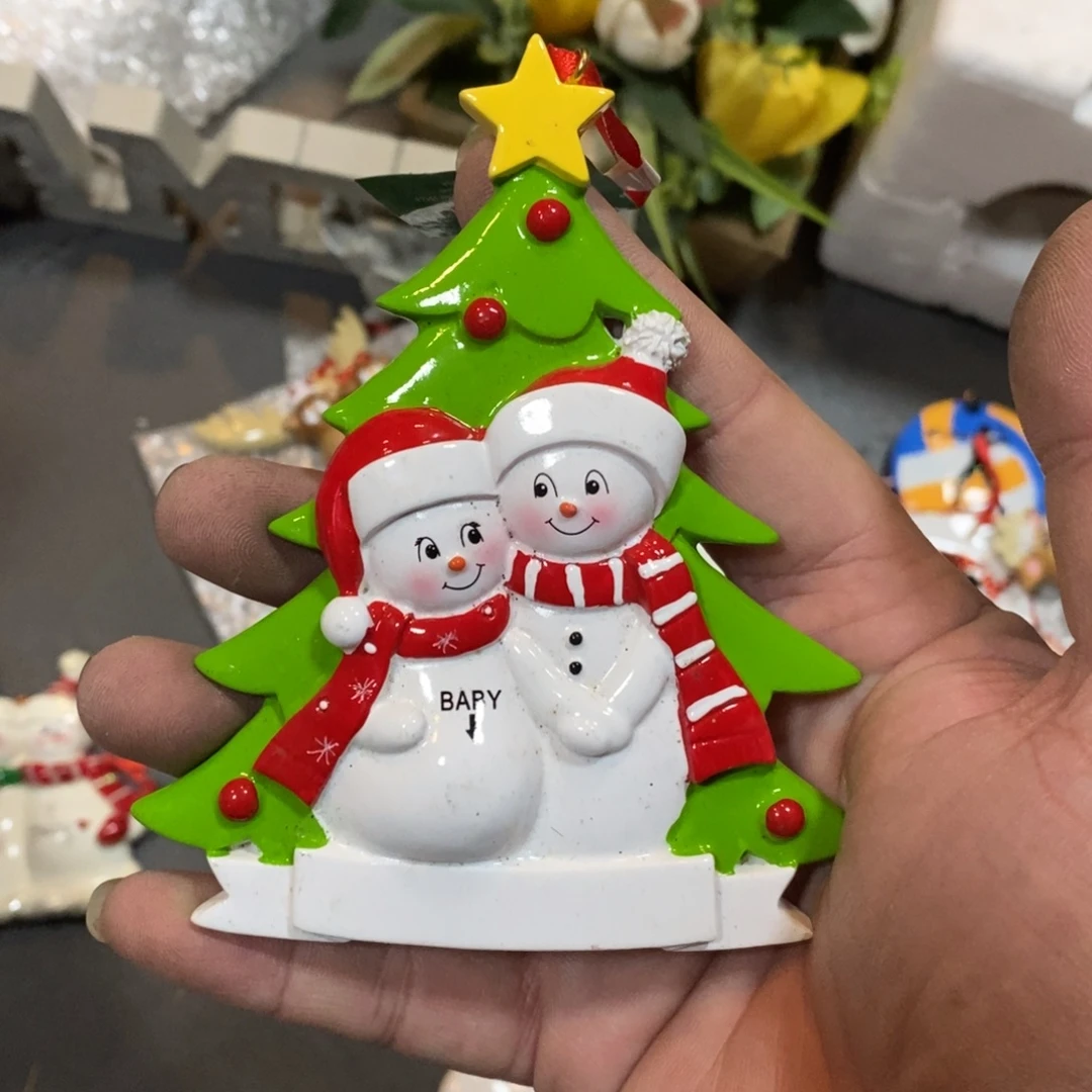 树脂树脂工艺品摆件摆件