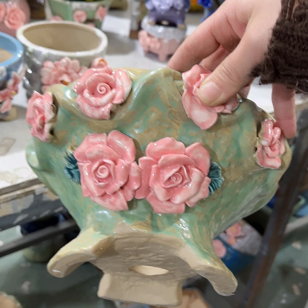 【闪购商品】红陶福利