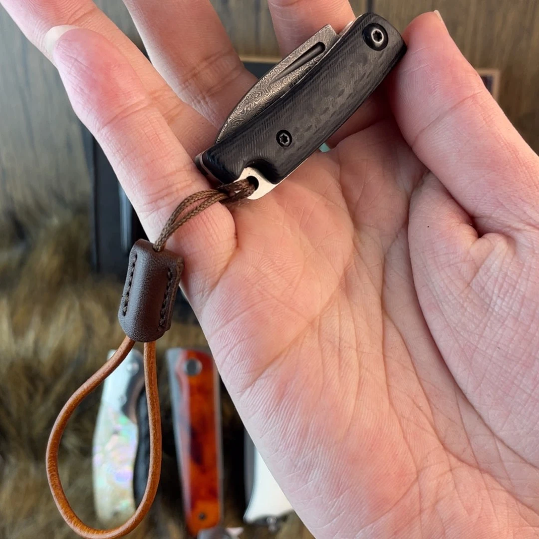 大马士革多功能工具