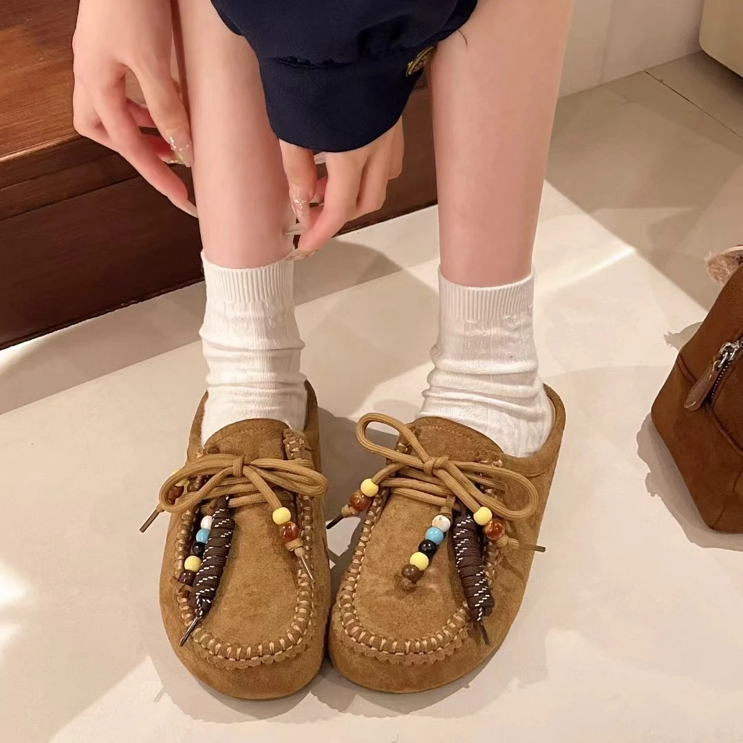 （001-099） 断码清仓捡漏女鞋 NO退NO换 按照主播给的编码下单