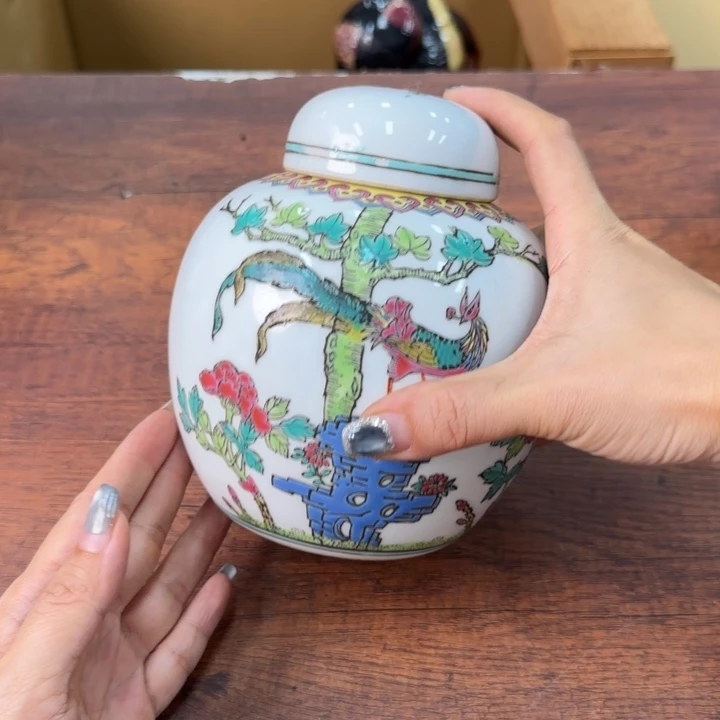陶瓷陶瓷陶瓷陶瓷陶瓷