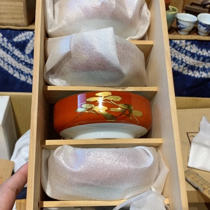 瓷片瓷器瓷器瓷器