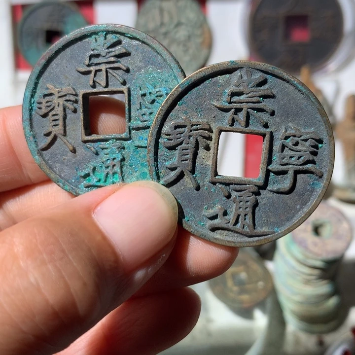 元***萌现代工艺品 现代工艺品