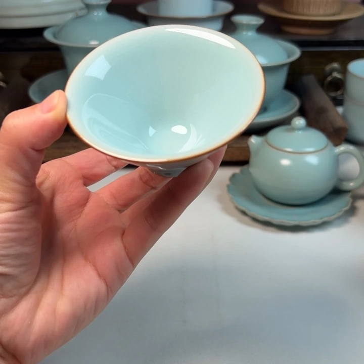 瓷片哈哈哈哈哈哈哈哈哈