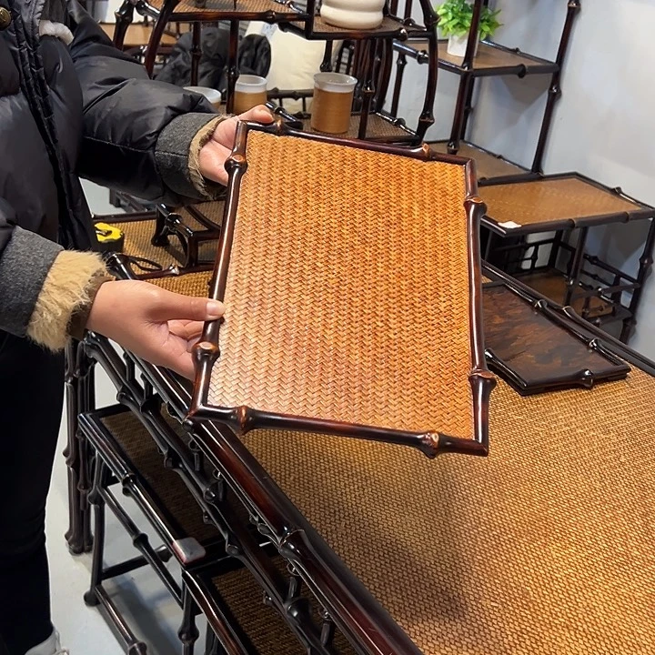 笻竹家具笻竹家具