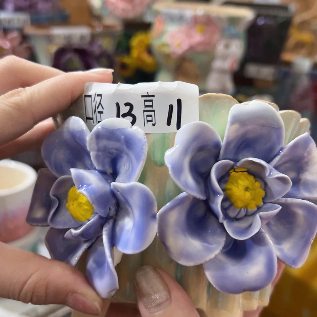 拍满18.8米包邮发货