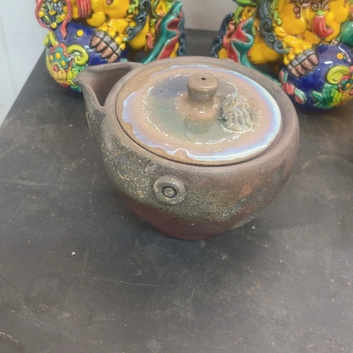 紫砂天香阁好物优选推荐