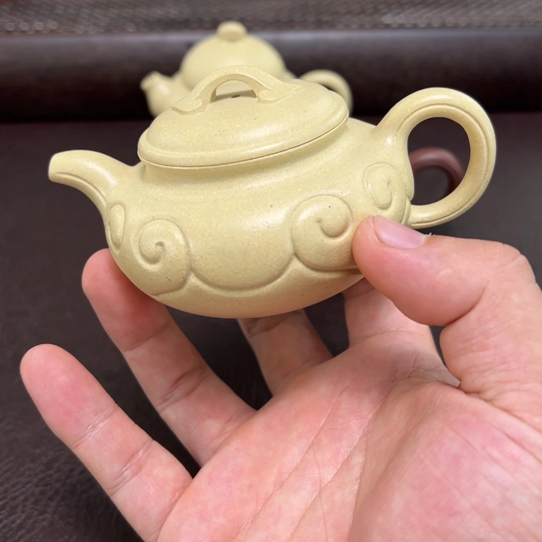 强***巍茶壶紫砂汽修厂的人说