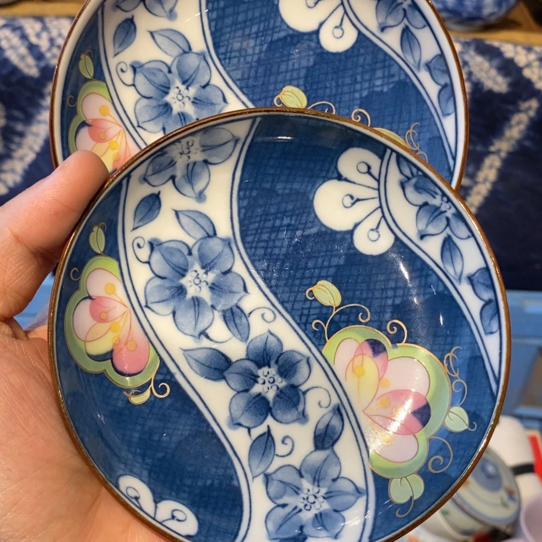 瓷片瓷器瓷器瓷器