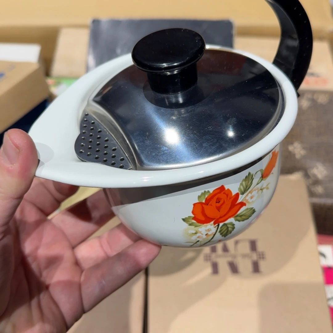 瓷器瓷器瓷器瓷器瓷器