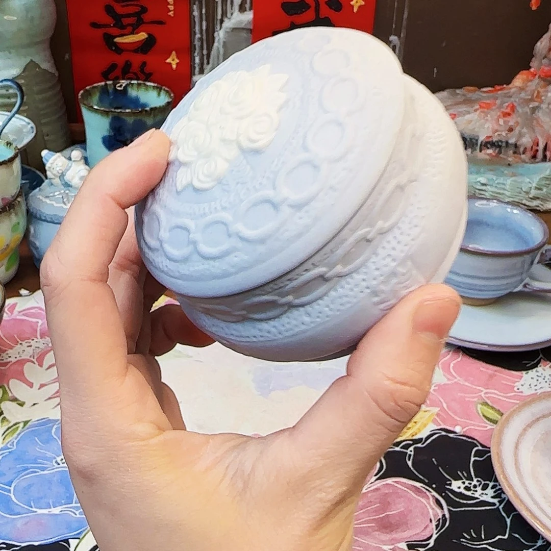 微咖啡杯水杯杯子茶杯茶壶茶盏